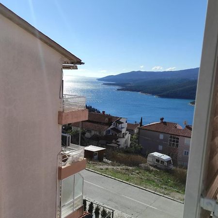 Cozy Apartment Kos! Rabac Esterno foto
