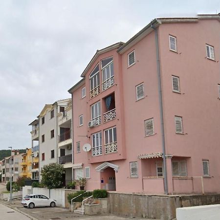 Cozy Apartment Kos! Rabac Esterno foto